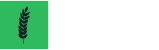 Harvest Trading